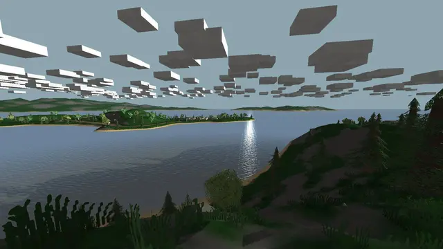 Unturned game server hosting